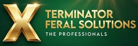 Xterminator Feral Solutions — The Professionals